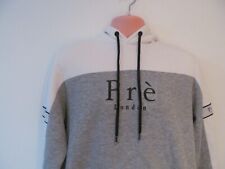 Pre hoodie mens for sale  CRAIGAVON