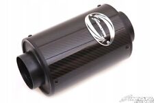 Sport air filter d'occasion  France