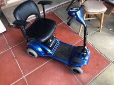pharmore mobility for sale  BRENTWOOD