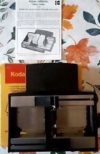 Vintage kodak caousel for sale  Seymour