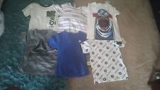 Boys clothing lot for sale  Mount Clemens