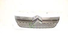 Citroen relay grille for sale  HARTLEPOOL