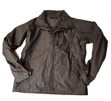 Vaude furnas jacket for sale  Oxnard