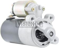 Motor de arranque-Starter Vision OE 3262 Reman comprar usado  Enviando para Brazil