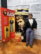 Mego fonzie happy for sale  Bend