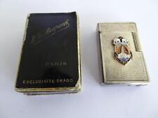 .briquet essence dupont d'occasion  Saint-Dizier