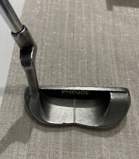 Ping b61 putter for sale  Fishers