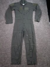 Military coveralls flyers for sale  Tucson