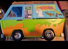 scooby van for sale  HOLYHEAD