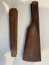 Marlin rifle stock for sale  SOLIHULL