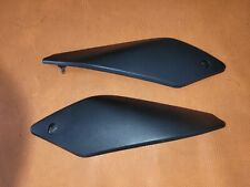 KTM Duke 690 frame cover R+L (Ec.13.03.2015) 76003094000 for sale  Shipping to South Africa