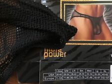 Mens male power for sale  LONDON
