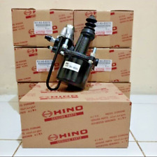 Genuíno Booster S31A0-E0070 Clutch Assy 90mm Hino 500 FM260TI JKC Japão OEM comprar usado  Enviando para Brazil