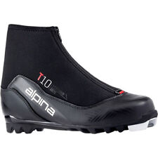 Used, Alpina T 10 XC Touring Boot for sale  Shipping to South Africa