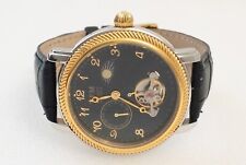 franklin mint watch for sale  USA