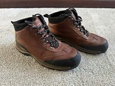 Timberland camping hiking for sale  Fairfield