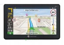 Nawigacja GPS NAVITEL C200 na sprzedaż  PL
