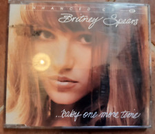 Britney spears baby usato  Garlasco