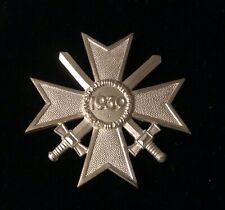 1957er kriegsverdienstkreuz kv gebraucht kaufen  Deutschland
