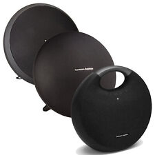 Harman kardon onyx for sale  CLITHEROE