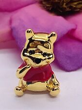 Charm winnie the usato  Cantu