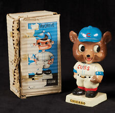 1961 chicago cubs for sale  Lakewood