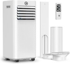 Portable air conditioner for sale  ROCHDALE