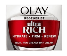 Olay regenerist hydrate for sale  DARLINGTON