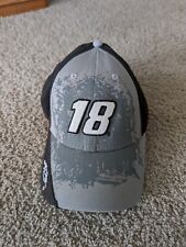 Kyle busch blackout for sale  King of Prussia
