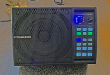 Helicon voicesolo fx150 for sale  Las Vegas