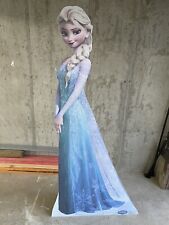 Elsa disney frozen for sale  Erlanger