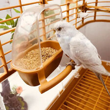 Bird cage feeder d'occasion  Expédié en Belgium