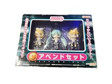 Nendoroid petit action for sale  Shipping to Ireland