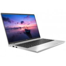 Notebook HP ProBook 445 G9 14 FHD AMD Ryzen 7 5825U 16 GB 256 GB SSD Windows11 Pro segunda mano  Embacar hacia Argentina
