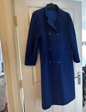 Ladies 100 wool for sale  STANSTED