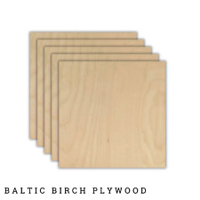 Baltic birch plywood for sale  Basehor