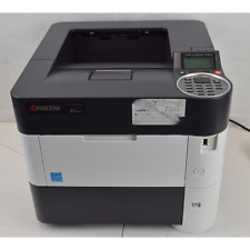 Kyocera ecosys p3055dn for sale  Chicago