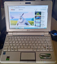 Min netbook asus d'occasion  Pamiers