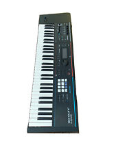 Keyboard synthesizer excellent for sale  Paradise Valley