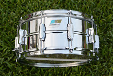 Add ludwig usa for sale  Shipping to Ireland