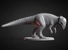 Jurassic park pachycephalosaur for sale  NOTTINGHAM