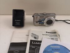 Panasonic lumix digital for sale  CHELTENHAM