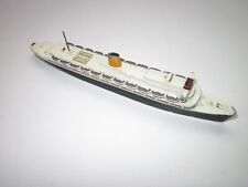 Wiking schiff modell gebraucht kaufen  Erdweg