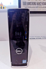 Dell inspiron 3471 for sale  WATERLOOVILLE