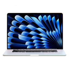 APPLE MACBOOK PRO 15" | *ENORME SSD 1 TB* 16 GB QUAD CORE i7 3.4GHZ TURBO | RETINA segunda mano  Embacar hacia Argentina