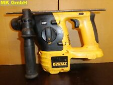 Dewalt 213 akku gebraucht kaufen  Nordhorn