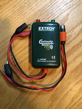 Extech instruments ct20 for sale  Oklahoma City