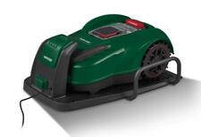 Parkside robot mower for sale  Shipping to Ireland