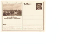 Bildpostkarte 236 153 gebraucht kaufen  Chemnitz
