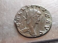 Monnaie romaine antoninien d'occasion  Baume-les-Dames